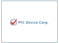 PFC