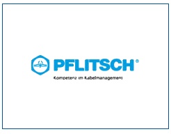 PFLITSCH