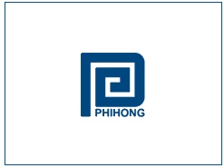 Phihong