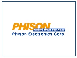 PHISON
