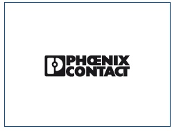 Phoenix Contact