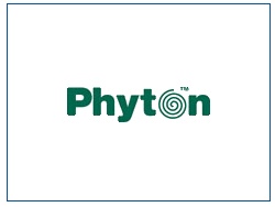 Phyton