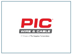 PIC Wire & Cable