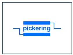 Pickering
