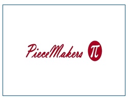 PieceMakers