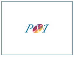 PixArt