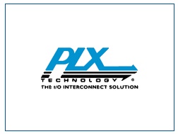 PLX