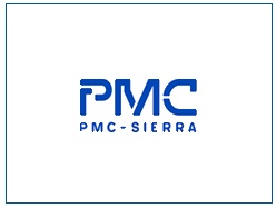 PMC-Sierra