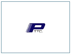 POLYTRONICS