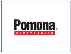 Pomona Electronics