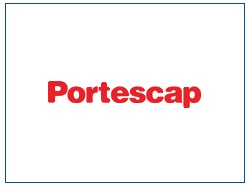 Portescap