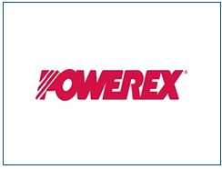 Powerex
