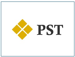 Powersiucon(PST)