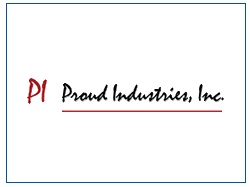 PRD Plastics