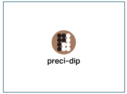 Preci Dip