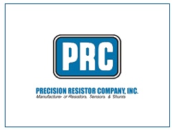 PRECISION RESISTOR