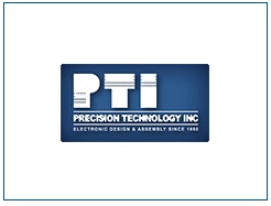 Precision Technology
