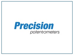 Precision