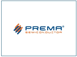 PREMA