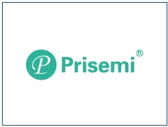 Prisemi