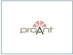 ProAnt