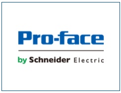Pro-face