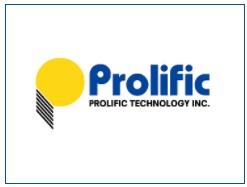 PROLIFIC