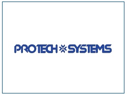 Protech Systems