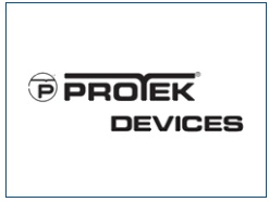 ProTek Devices