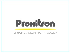 Proxitron