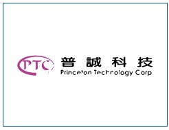 PTC