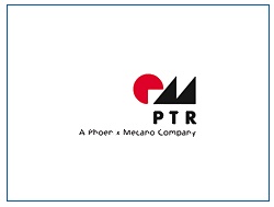 PTR