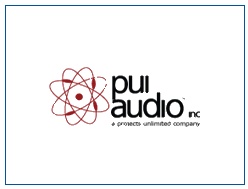 PUI Audio