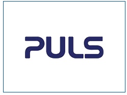 PULS