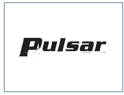 Pulsar