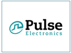 Pulse Electronics