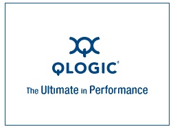 QLogic