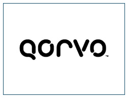 Qorvo