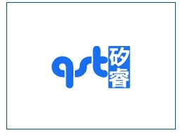 QST