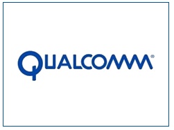 Qualcomm Atheros