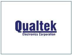 Qualtek Electronics