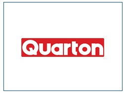 Quarton