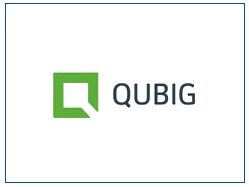 Qubig