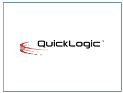 Quicklogic