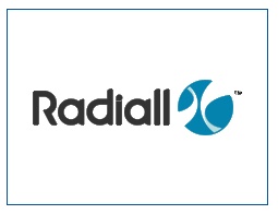 Radiall