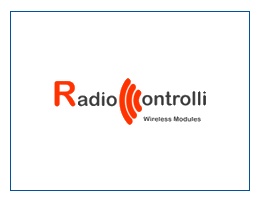 Radiocontrolli