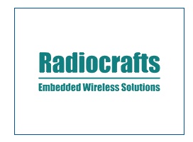 Radiocrafts