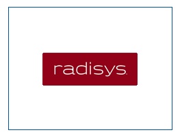 Radisys