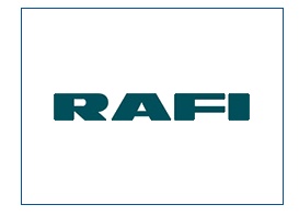 RAFI