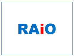 RAIO Technology